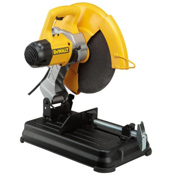 დისკური ხერხი DeWalt D28730-QS 2300W