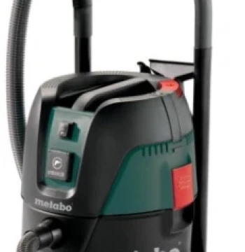 მტვერსასრუტი Metabo ASA 25 L PC 1250W (602014000)