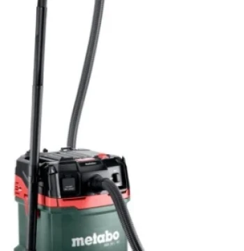 მტვერსასრუტი Metabo ASA 30 L PC 1200W