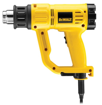 ტექნიკური ფენი DeWalt D26411-QS 1800W