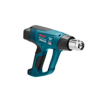 ფენი ტექნიკური Ronix 1105
