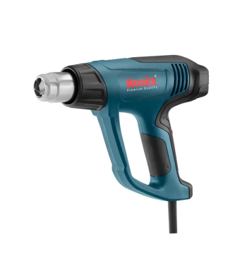 ფენი ტექნიკური Ronix 1106