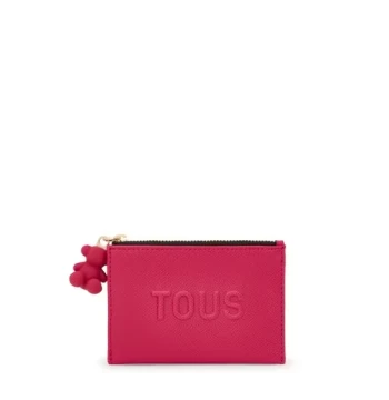 TOUS ქალის საფულე 395910510