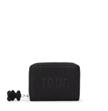 TOUS ქალის საფულე 395910512
