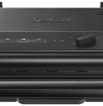 სენდვიჩის აპარატი TEFAL GC242832
