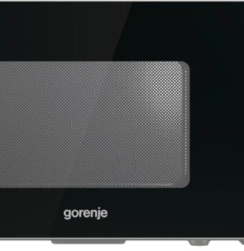 მიკროტალღური ღუმელი GORENJE MO20A3X