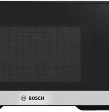 მიკროტალღური ღუმელი BOSCH FEL053MS2