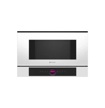 მიკროტალღური ღუმელი BOSCH BFL7221W1