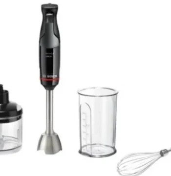 ხელის ბლენდერი BOSCH MSM4B621