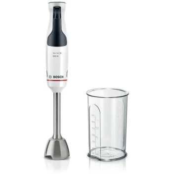 ხელის ბლენდერი BOSCH MSM4W210