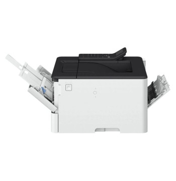 Printer/ Laser/ Canon i-SENSYS LBP246DW II Monochrome laser 40ppm A4 Monochrome laser 1gb RJ45 WIFI USB