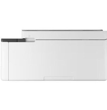 Printer/ Ink/ Canon MFP MAXIFY GX1040 A4 15/10 ipm (Mono/Color),  600 x 1200 dpi, WIFI, RJ45