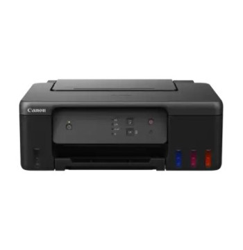 Printer/ Ink/ Canon SFP PIXMA G1430, A4 11.0/6.0 ipm (Mono/Color), 4800x1200 dpi, USB