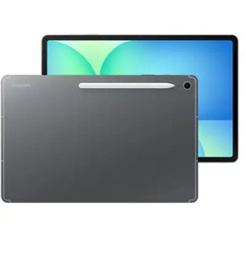 Tablets/ Samsung/ Samsung Galaxy Tab S10 FE+ 5G 13.1" 8GB 128GB Gray