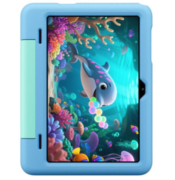 Tablets/ Blackview/ Blackview TAB 20 KIDS WI-FI 10.1'' HD 4GB 64GB BLUE