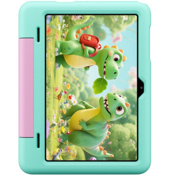 Tablets/ Blackview/ Blackview TAB 20 KIDS WI-FI 10.1'' HD 4GB 64GB green