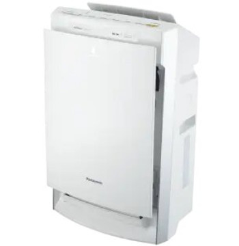 Air Cleaner/ F-VXR50R-W