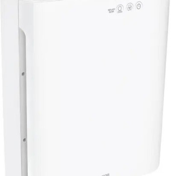 Air Cleaner/ SHA 8400WH-EUE3 AIR PURIFIER      SENCOR