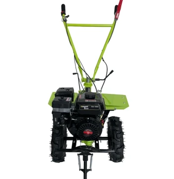 ხელის მოტობლოკი ROYAL ECO 1000