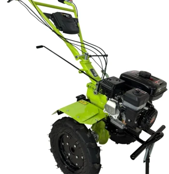 ხელის მოტობლოკი ROYAL ECO 1000BG