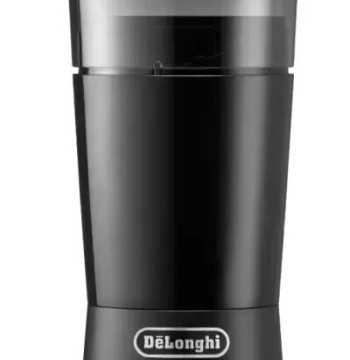 Coffee Grinder/ Delonghi GRINDER DL KG200 BLACK (MOCN)