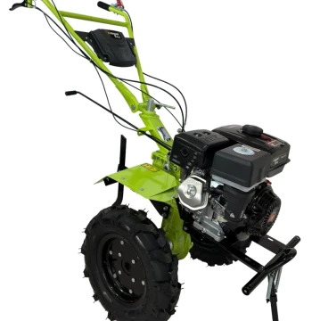 ხელის მოტობლოკი ROYAL ECO 177