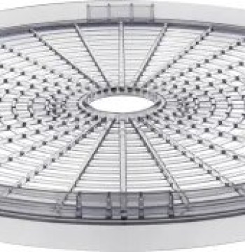 Fruit Dryer/ SFD 3109BK Food Dehydrator        SENCOR