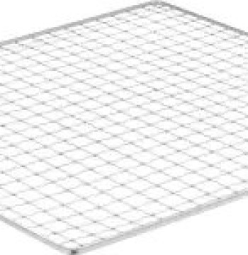 Fruit Dryer/ SFD 6601BK Food Dehydrator        SENCOR