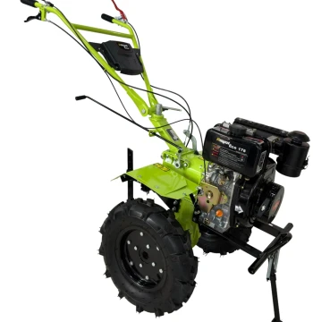 ხელის მოტობლოკი ROYAL ECO 178