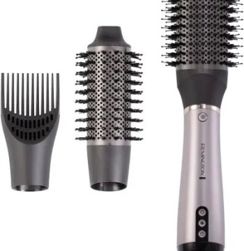 Hair Styler/ Remington AS9880 E51 PROluxe YouAdaptive AirStyler