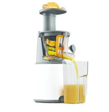 Juicer/ KENWOOD JMP400WH