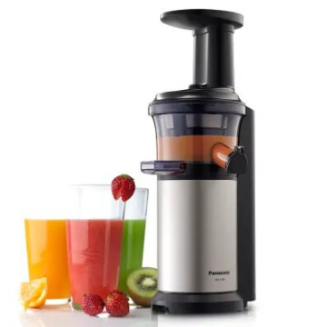 Juicer/ Panasonic MJ-L500STQ