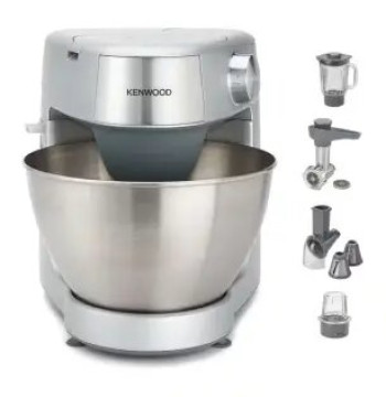 Kitchen Machine/ KENWOOD KHC29A.R0SI