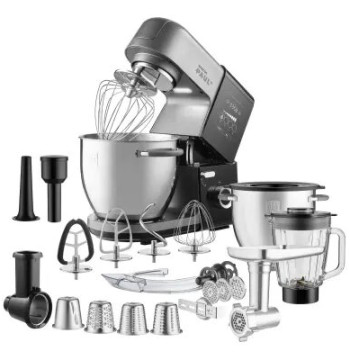 Kitchen Machine/ STM 8970 PAUL 3     Sencor