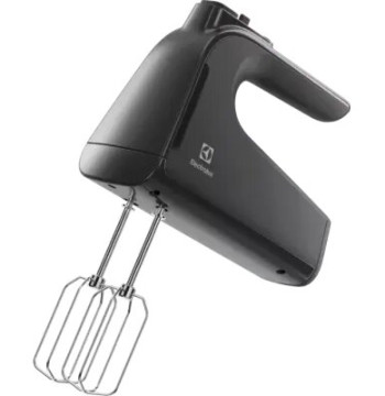 Mixer/ Electrolux EHM4B