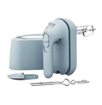 Mixer/ KENWOOD HMP40.000GY QuickMix Go