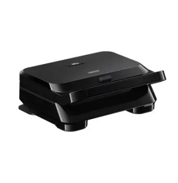 Sandwich Maker/ BRAUN  SM5000 SnackMaker