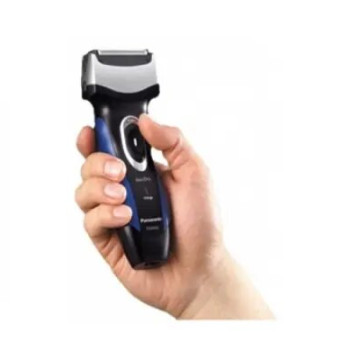 Shaver/ Shaver  ES6002A520