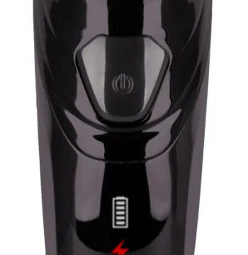 Shaver/ SMS 5510BK Shaver