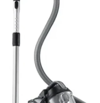 Vacuum Cleaner/ Samsung VC21K5170HG/EV Hepa13, 2100W, Suction-440w,Noise-84dBA,Weight-5.5 kg, 294x337x450