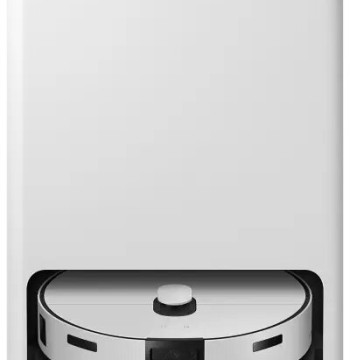 Vacuum Cleaner/  (Promo) Samsung Robot Wet Celaining  VR7MD97714G/EV