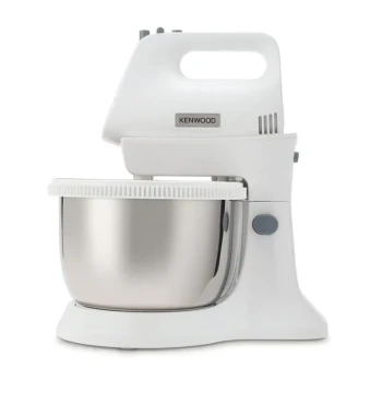 მიქსერი KENWOOD HMP34.A0WH
