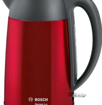 ჩაიდანი BOSCH TWK3P424