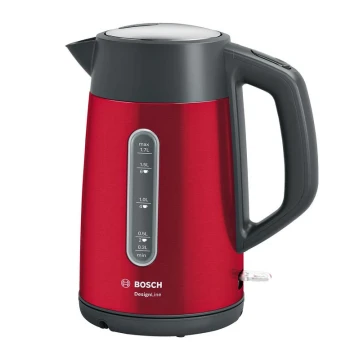 ჩაიდანი BOSCH TWK4P434
