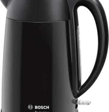 ჩაიდანი BOSCH TWK3P423