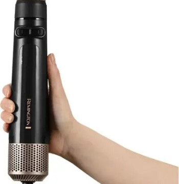 Hair Styler/ AS7580 E51 Blow Dry & Style 1000W Rotati