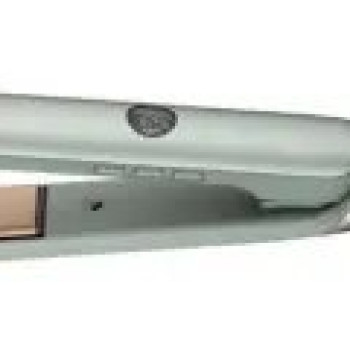 Hair Straighter/ Remington S5860 E51 Botanicals Straightener