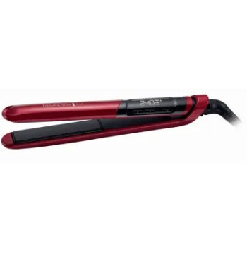 Hair Straighter/ Remington S9600 E51 Silk Straightener