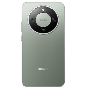 Mobile and Smartphones/ Honor/ Honor X9d 12GB/256GB Forest Green