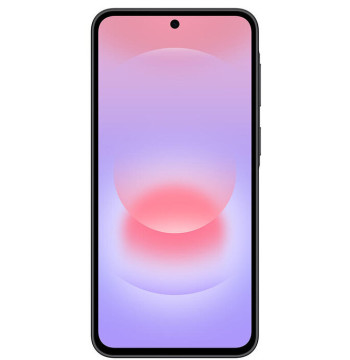 Mobile and Smartphones/ Samsung/ Samsung A376E Galaxy A37 5G 8GB/128GB Duos Black